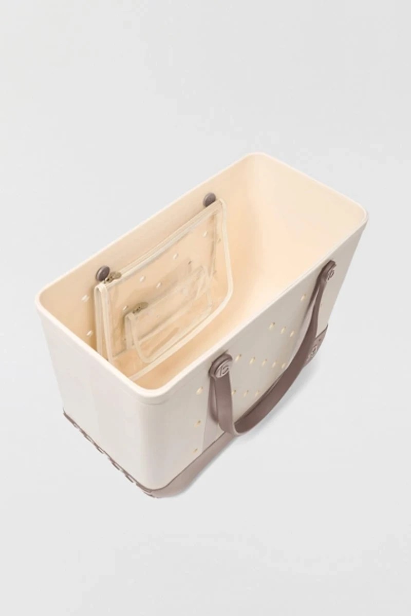 Bogg Bag Original