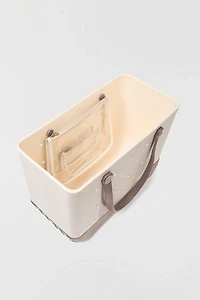 Bogg Bag Original