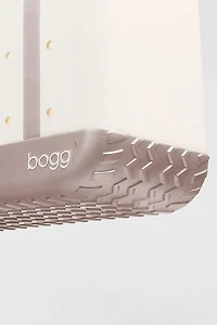 Bogg Bag Original