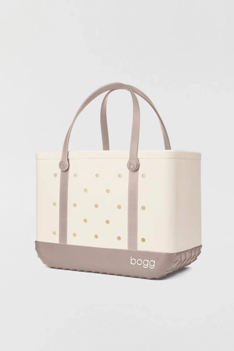 Bogg Bag Original