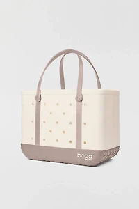 Bogg Bag Original