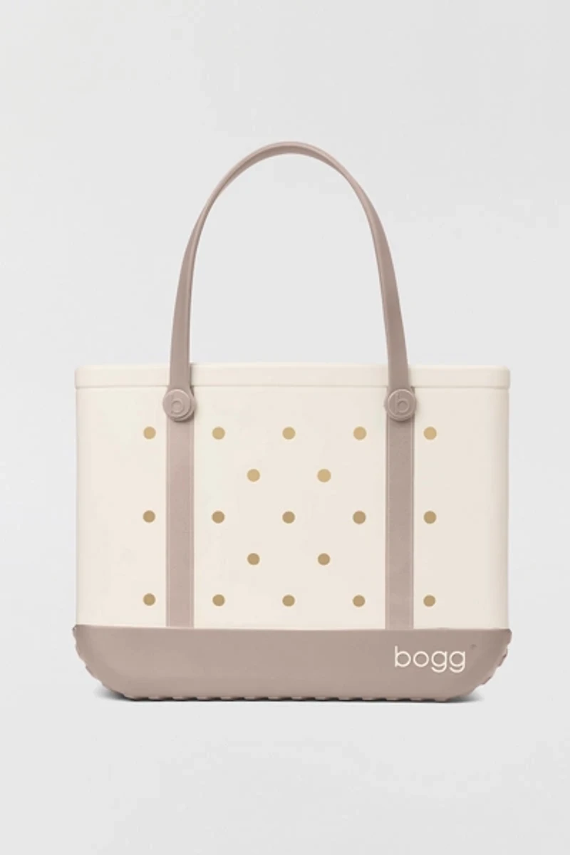 Bogg Bag Original