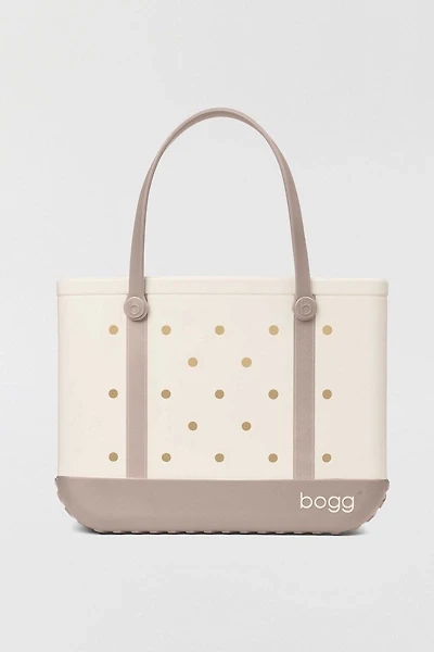 Bogg Bag Original