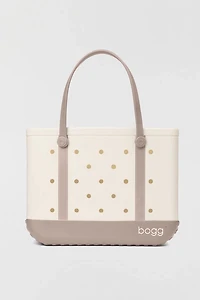 Bogg Bag Original