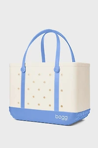 Bogg Bag Original