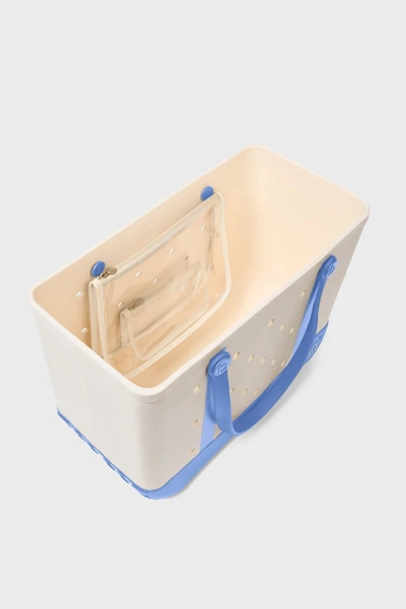 Bogg Bag Original