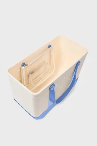 Bogg Bag Original