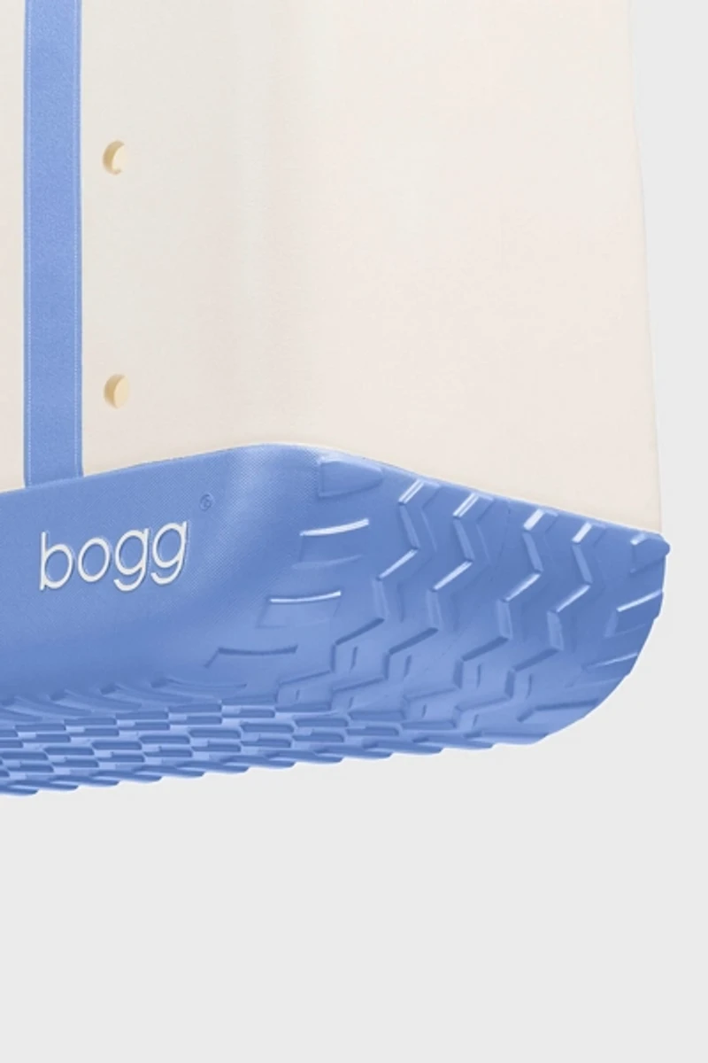 Bogg Bag Original
