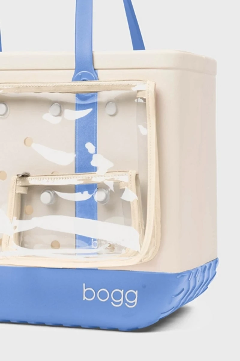 Bogg Bag Original