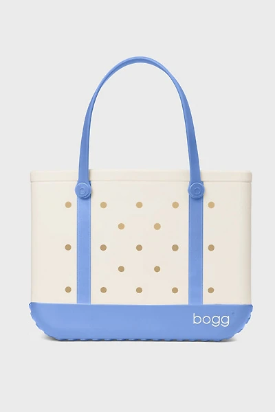 Bogg Bag Original