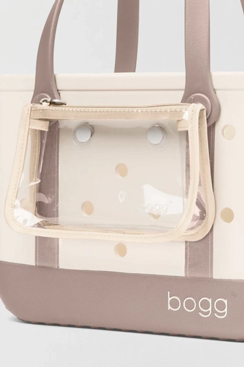 Bogg Bag Bitty Bogg Bag