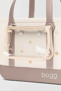 Bogg Bag Bitty Bogg Bag