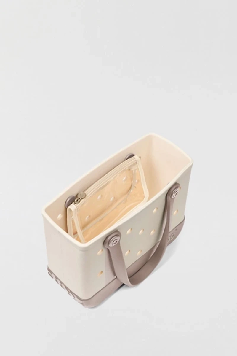 Bogg Bag Bitty Bogg Bag