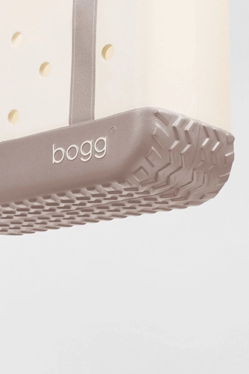Bogg Bag Bitty Bogg Bag