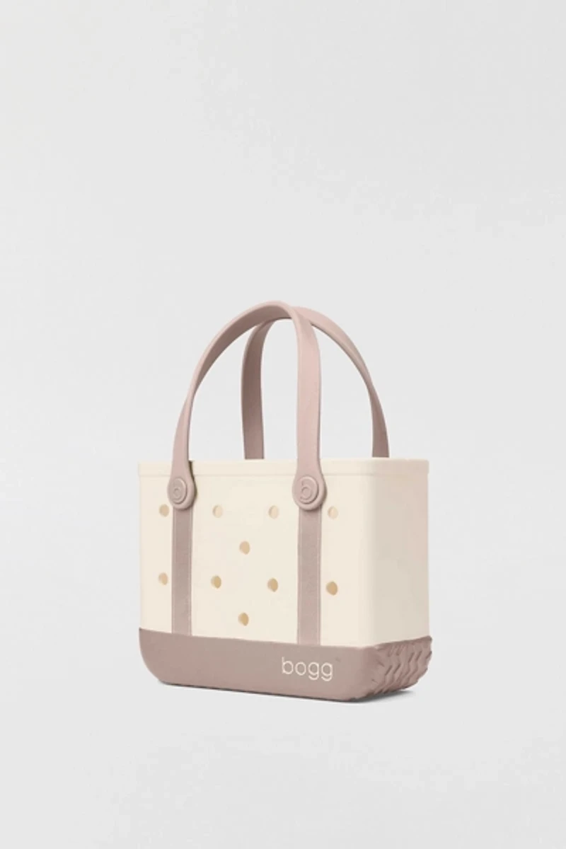 Bogg Bag Bitty Bogg Bag