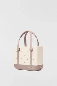 Bogg Bag Bitty Bogg Bag