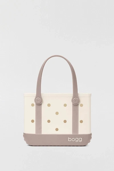 Bogg Bag Bitty Bogg Bag