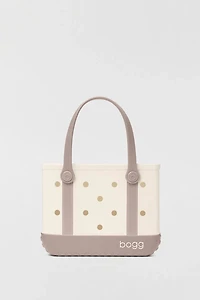 Bogg Bag Bitty Bogg Bag