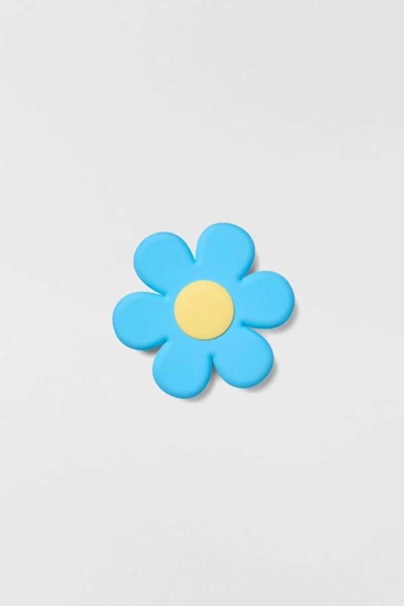 Bogg Bag Bit Daisy Decoration