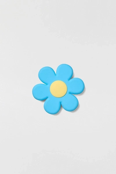 Bogg Bag Bit Daisy Decoration