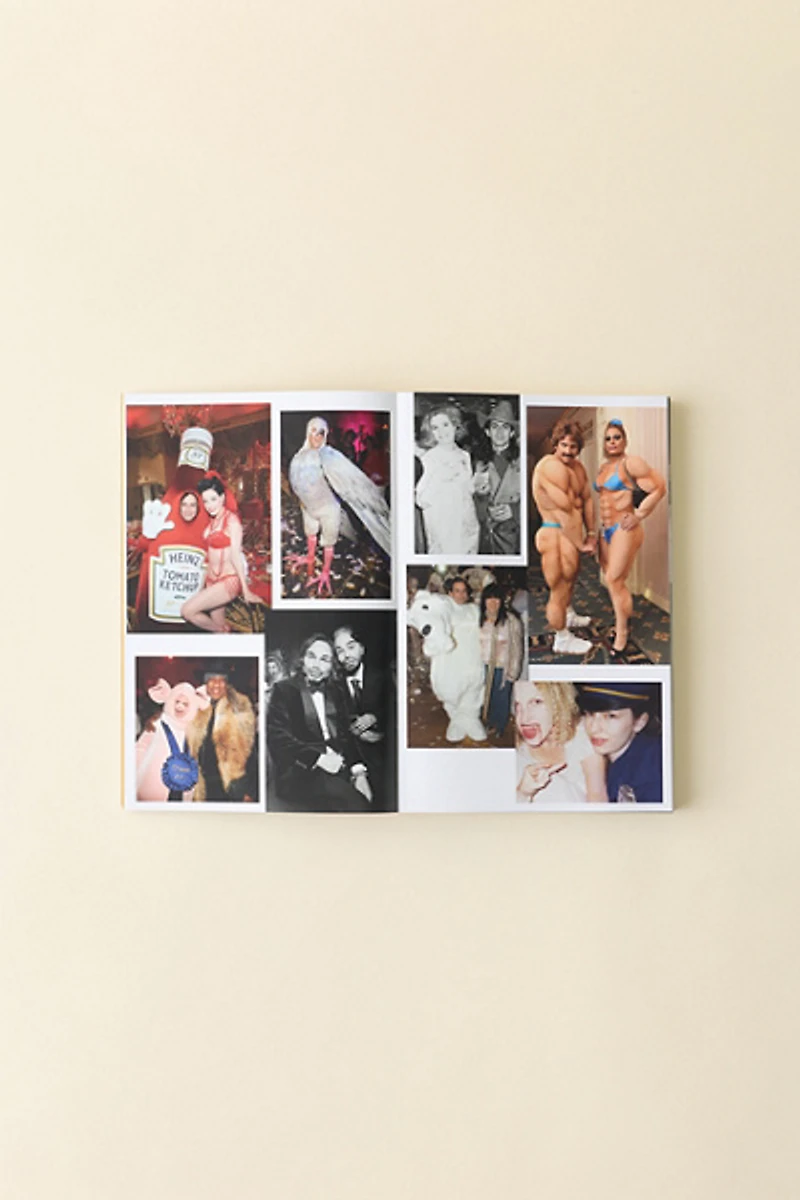 Marc By Sofia By Sofia Coppola