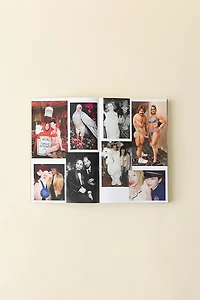Marc By Sofia By Sofia Coppola