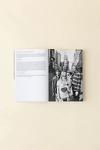 Marc By Sofia By Sofia Coppola