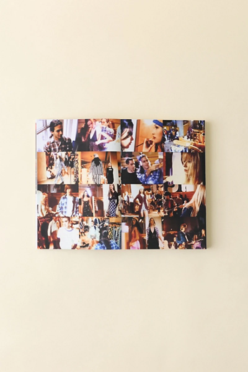 Marc By Sofia By Sofia Coppola