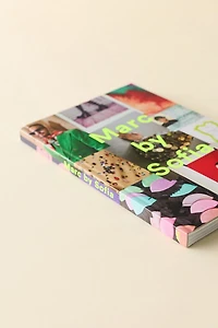 Marc By Sofia By Sofia Coppola