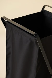 Claire Collapsible Laundry Hamper