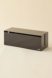 Bexley Cable Management Storage Bin