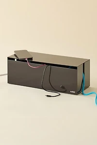 Bexley Cable Management Storage Bin