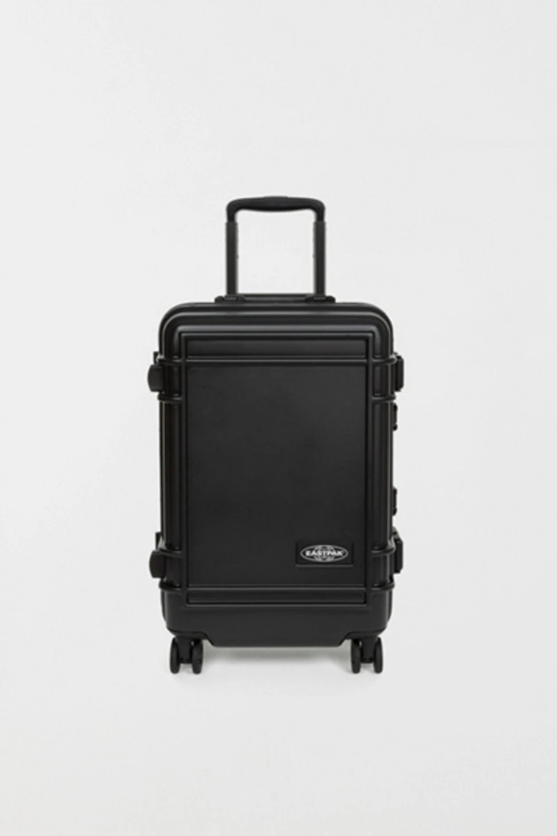 Eastpak Resist'r Case Carry-On Luggage