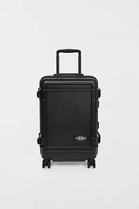 Eastpak Resist'r Case Carry-On Luggage
