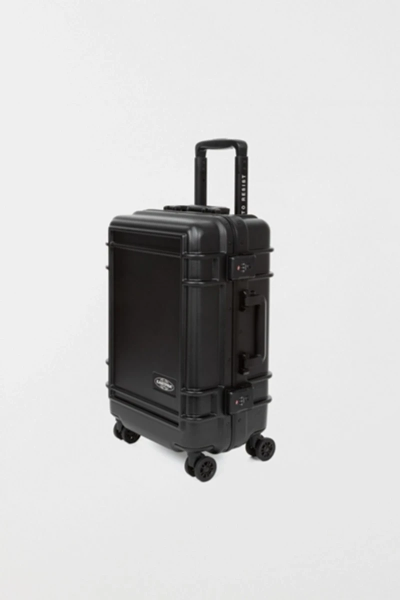 Eastpak Resist'r Case Carry-On Luggage