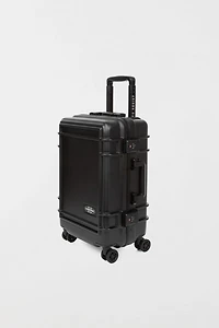 Eastpak Resist'r Case Carry-On Luggage