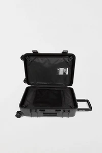 Eastpak Resist'r Case Carry-On Luggage