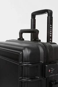 Eastpak Resist'r Case Carry-On Luggage