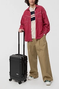 Eastpak Resist'r Case Carry-On Luggage