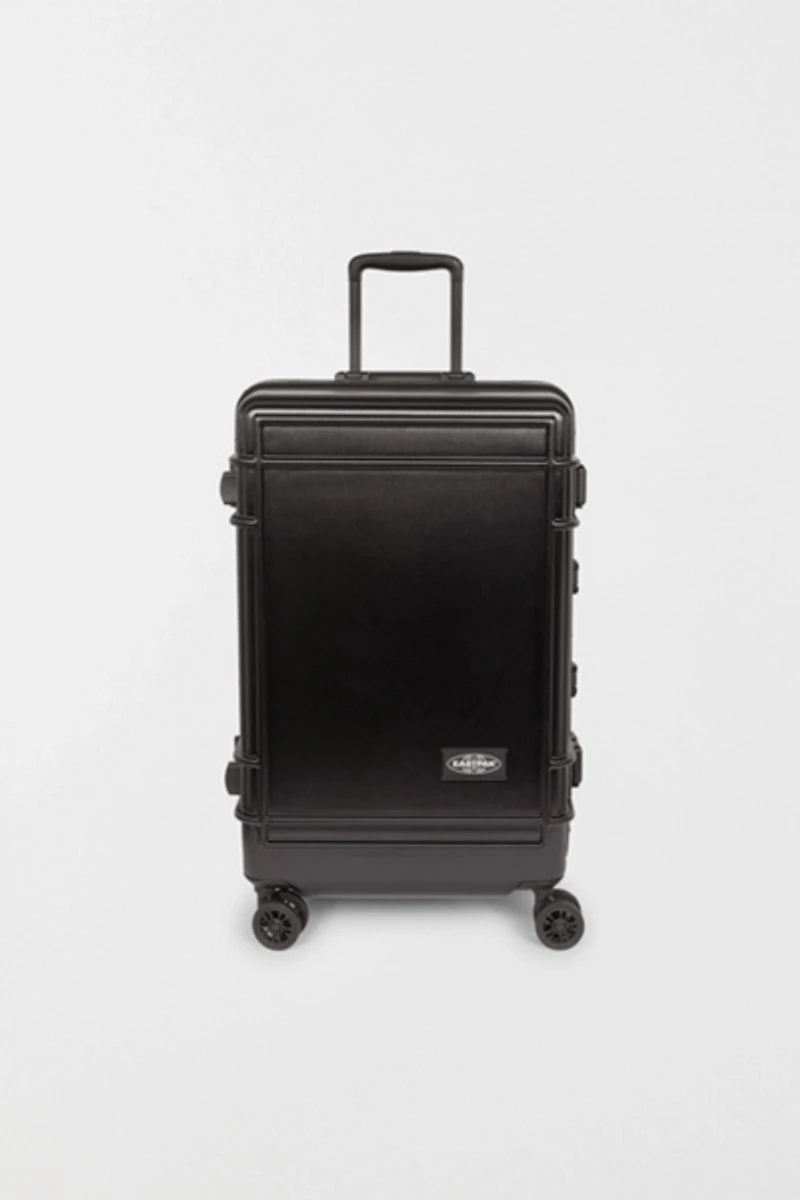 Eastpak Resist'r Case Medium Luggage