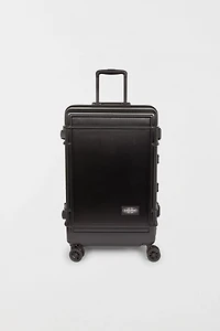 Eastpak Resist'r Case Medium Luggage