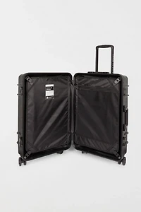 Eastpak Resist'r Case Medium Luggage