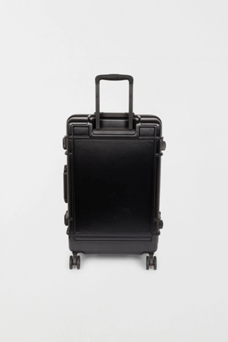 Eastpak Resist'r Case Medium Luggage