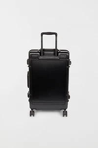 Eastpak Resist'r Case Medium Luggage