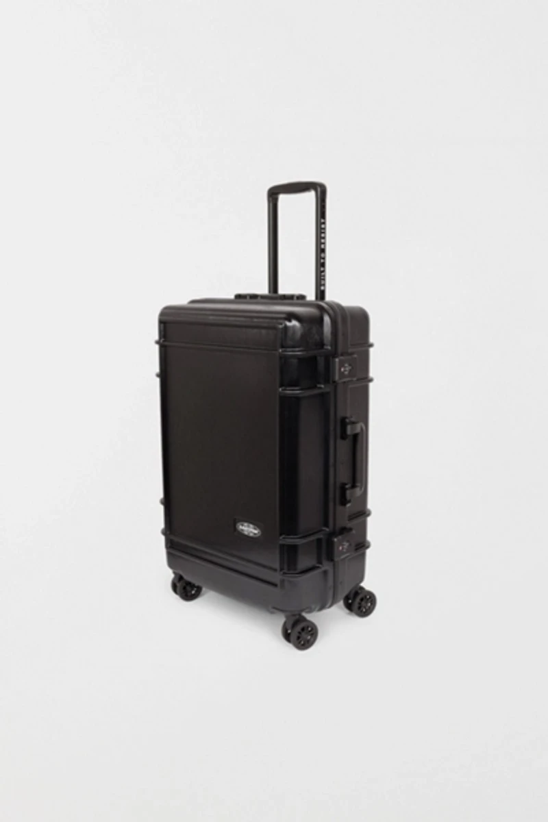 Eastpak Resist'r Case Medium Luggage