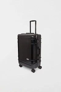Eastpak Resist'r Case Medium Luggage