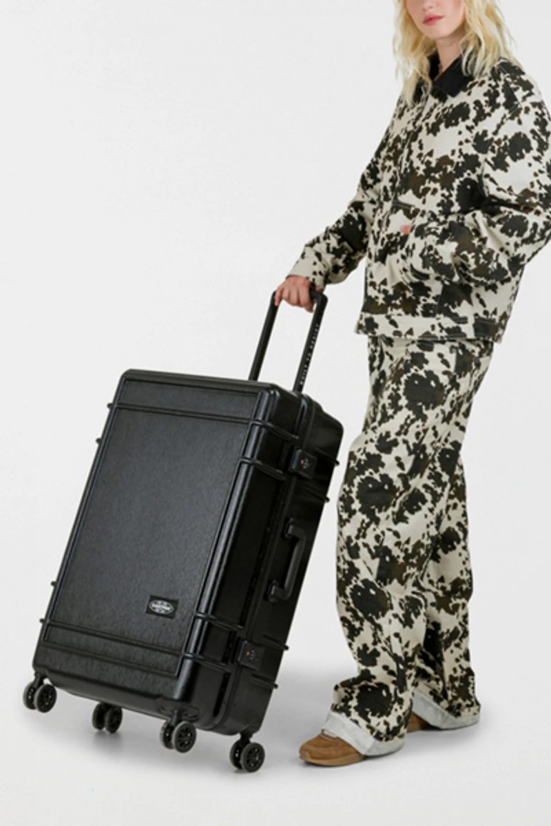 Eastpak Resist'r Case Large Luggage