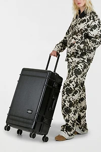 Eastpak Resist'r Case Large Luggage