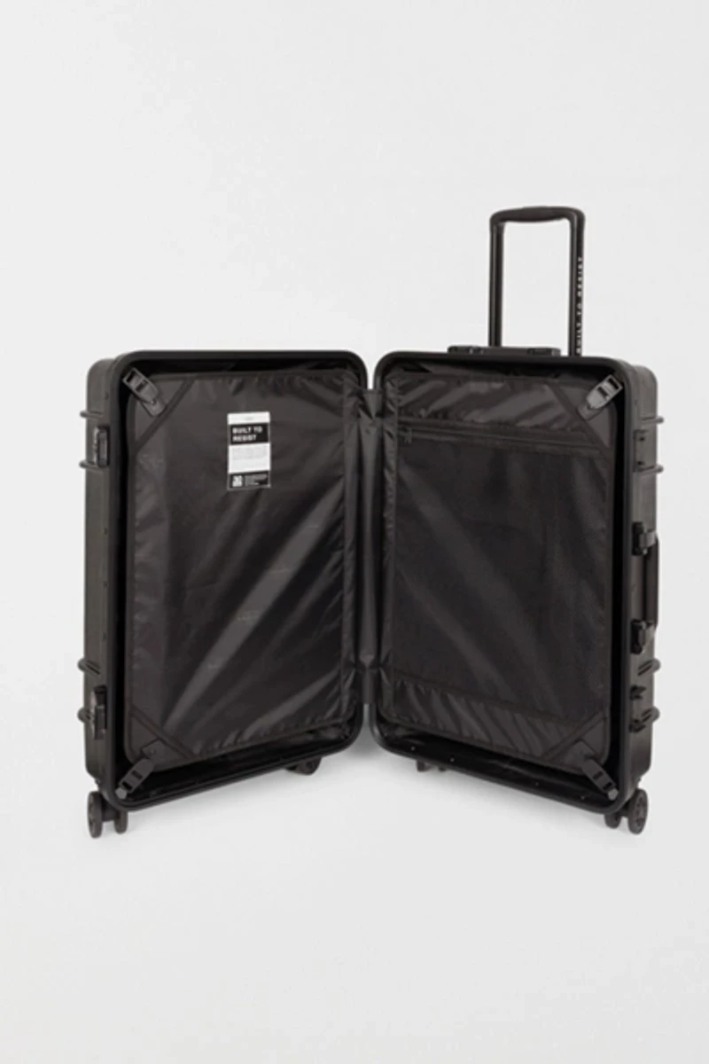 Eastpak Resist'r Case Large Luggage