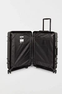 Eastpak Resist'r Case Large Luggage